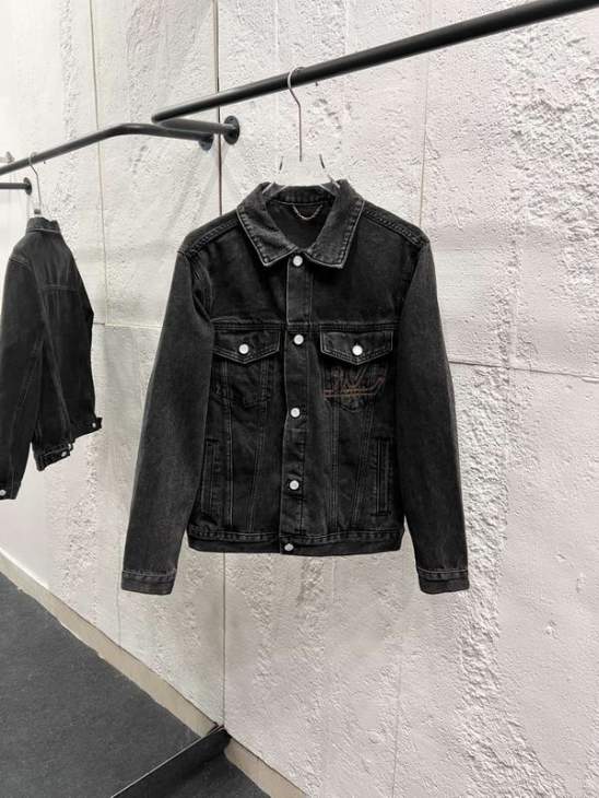 Picture of Louis Vuitton Jackets _SKULVsz46-52sytxH106731540